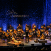 Anoushka Shankar & Scottish Chamber Orchestra at the Glasgow Royal Concert Hall for Celtic Connections 2022.  Photo: Gaelle Beri<br/><a href="gallery/celtic-connections-/86/add/#comments">Add comment</a>