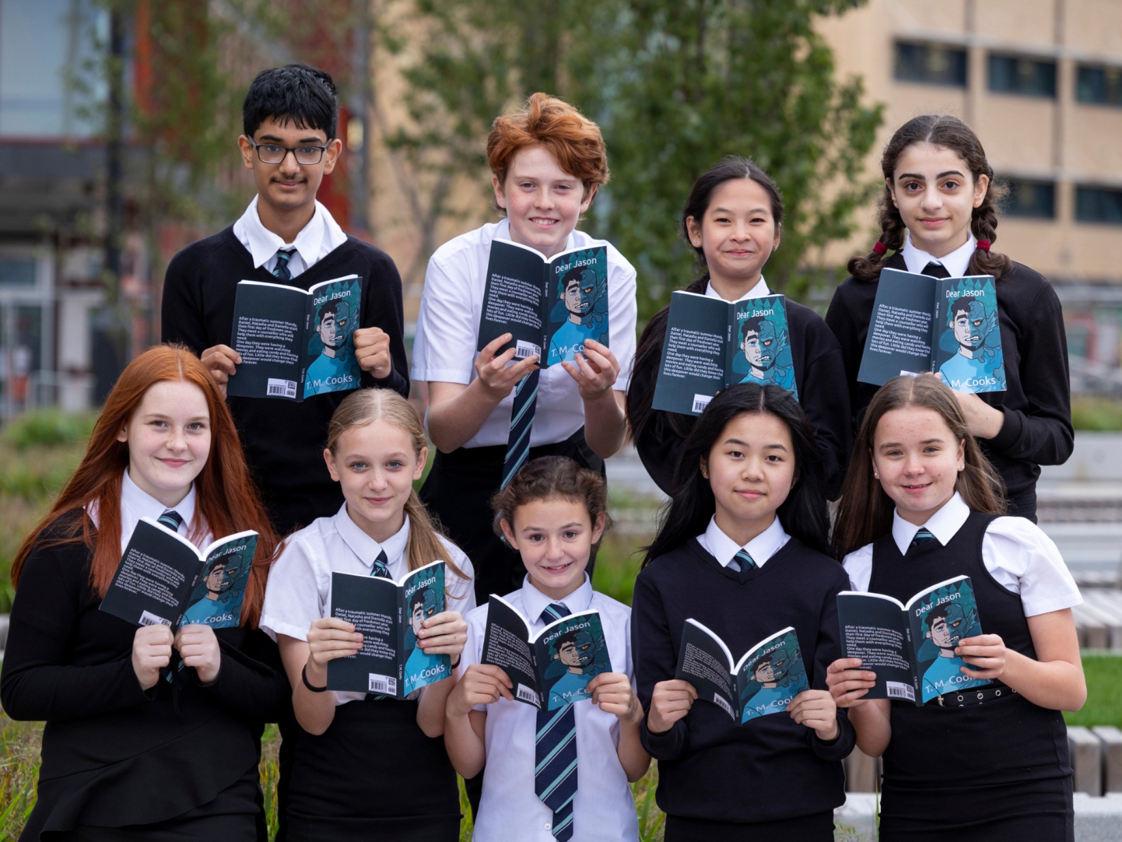 pupils-write-22-000-word-novel-in-four-days-glasgow-west-end-today
