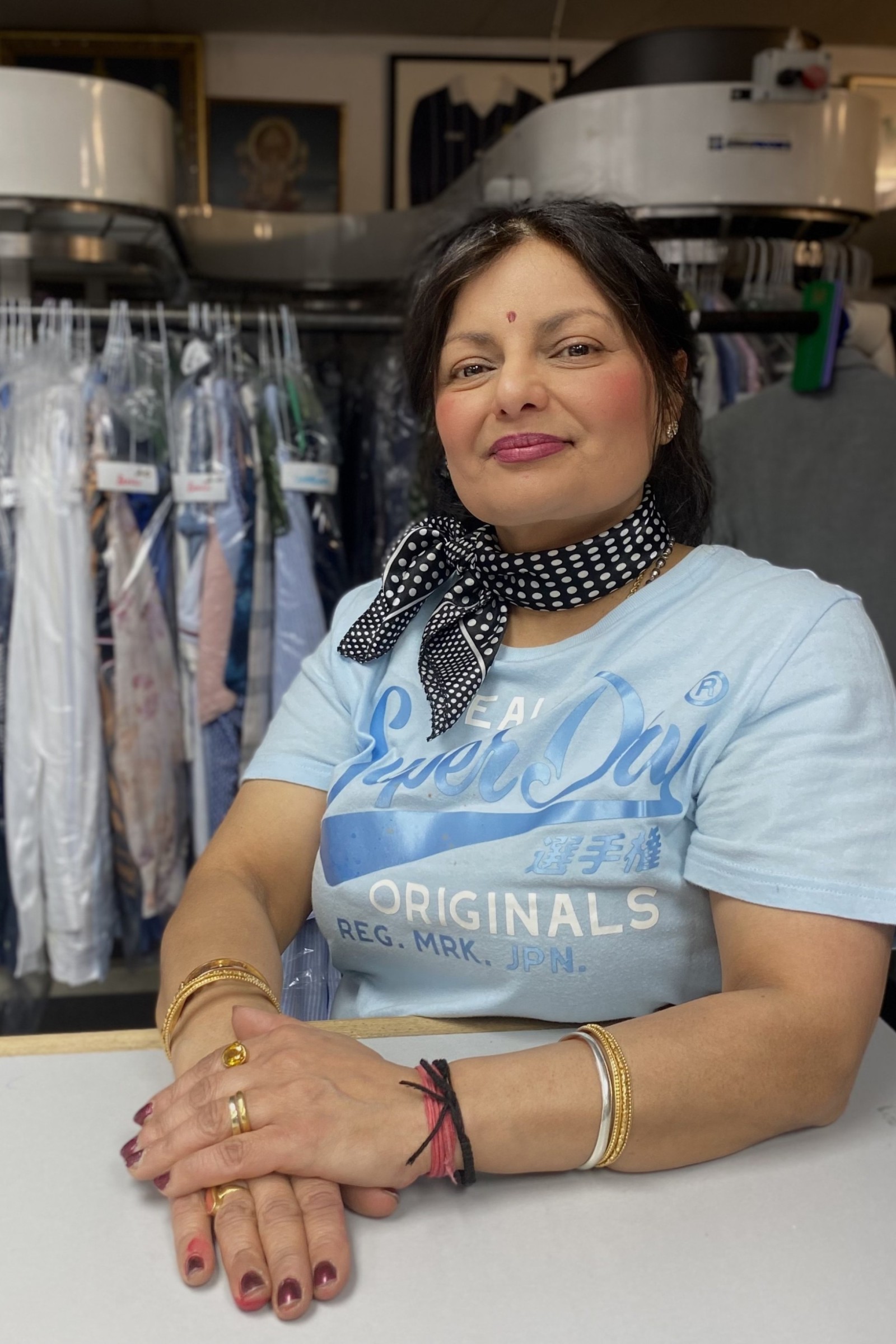 People, their work and the West End Glasgow West End Today