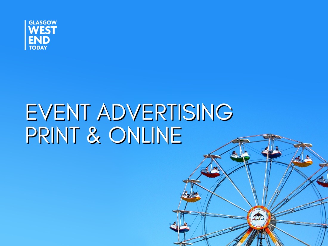 Event packages   Picture: Canva