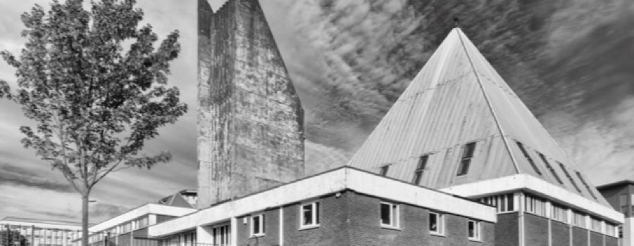 Anderston landmark receives £324,000 to secure future as vibrant ...