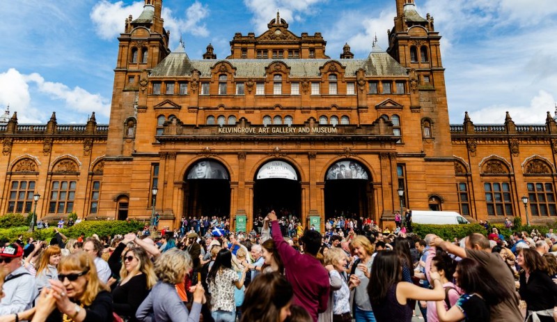 WestFest returns this summer