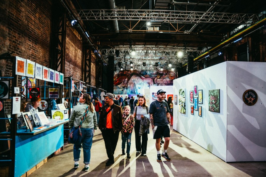 10th anniversary edition