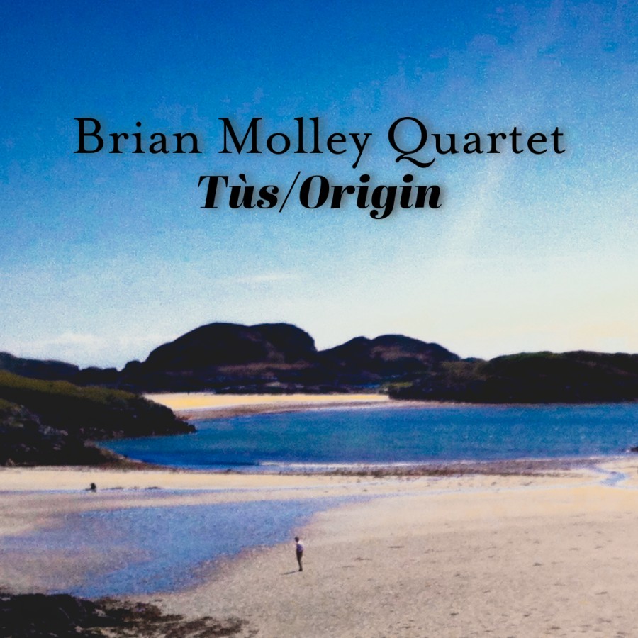 Out later this month