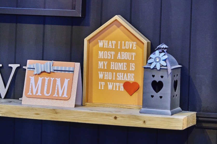 Co-location: both shows run side by side at the SEC in March. Picture © Daniel Graves Photography 2014