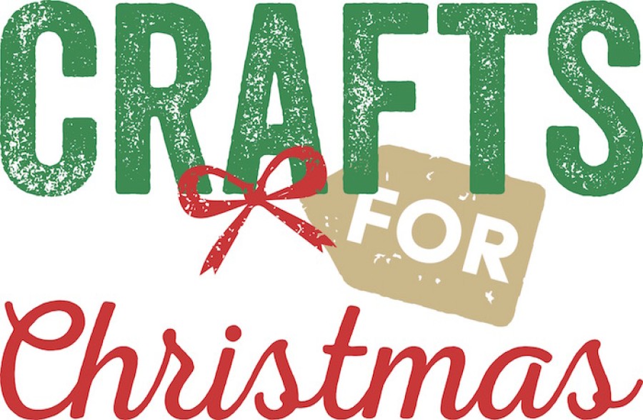  Artisan: The shows feature 150 exhibitors in anything from jewellery to toys 