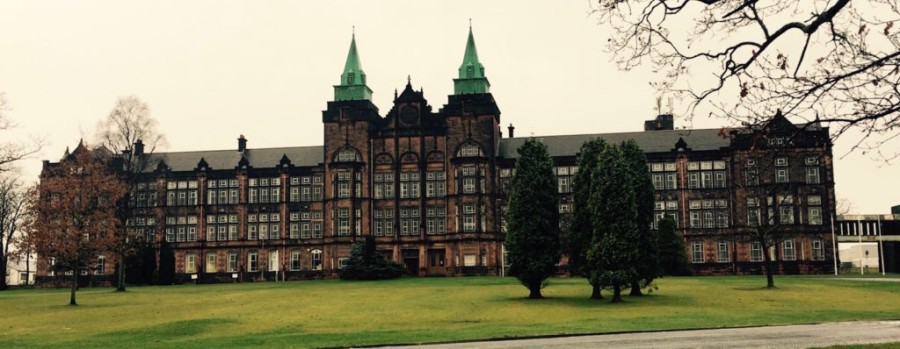  Campus: the community came together to fight plans for 400 homes on the former college site