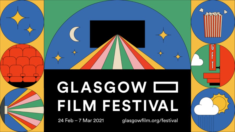 Glasgow Film Festival 2021