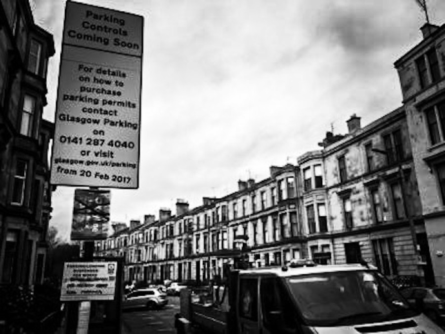  Baywatch: New parking measures have not been universally welcomed