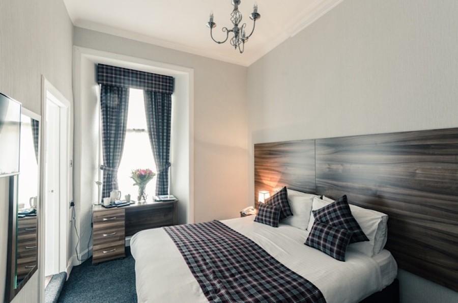  Confidence: Travel Republic says the awards help customers choose the best hotels 