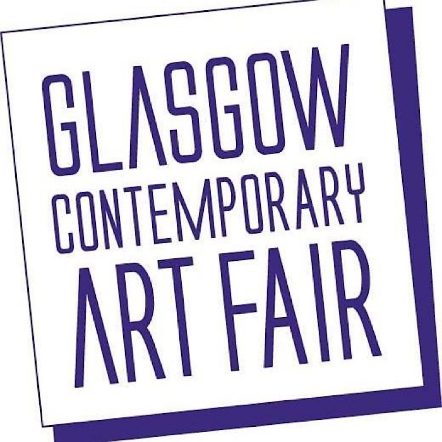  Venue: the fair takes place at Kelvingrove gallery and museum 
