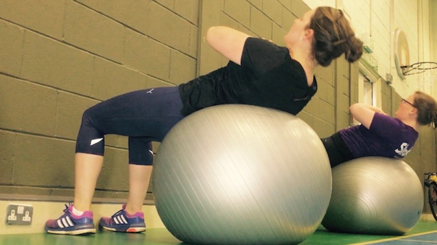  Flexible: parents can sign up for a single session at a time 