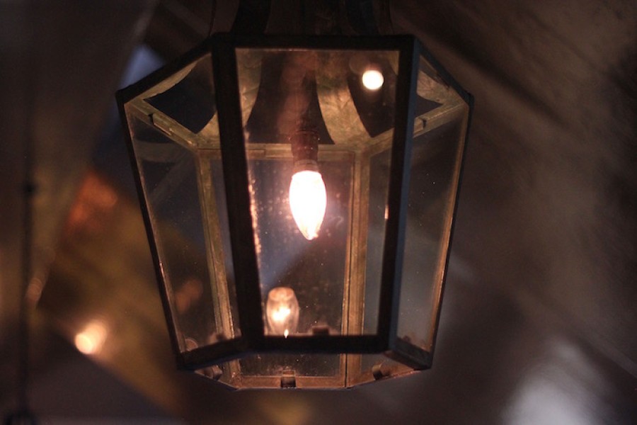  Opportunity: the evolution of Cottiers has allowed for a rebrand of the restaurant space 