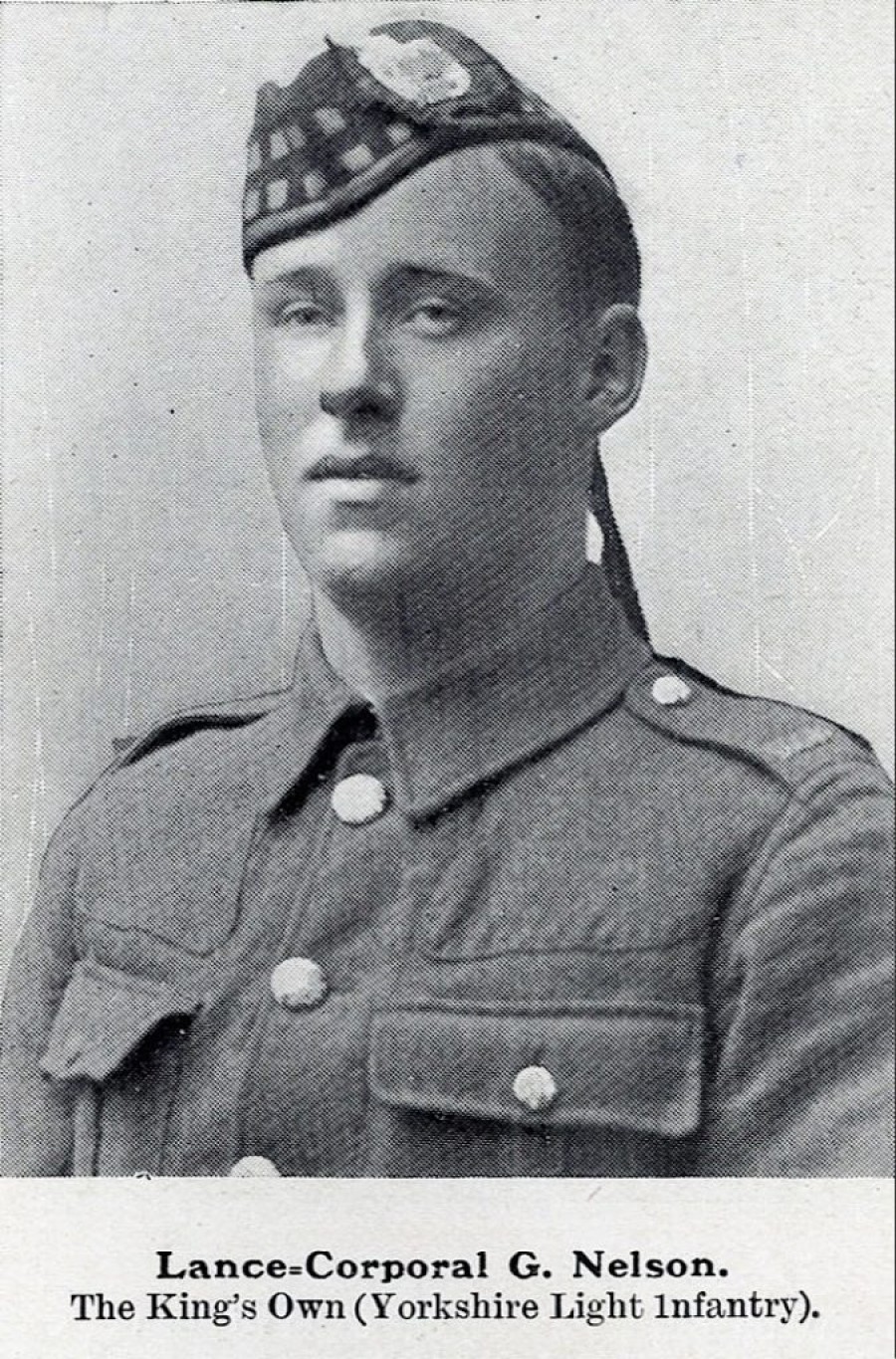  George Nelson