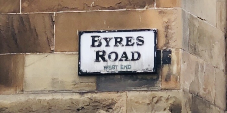  Reach our growing and engaged West End audience