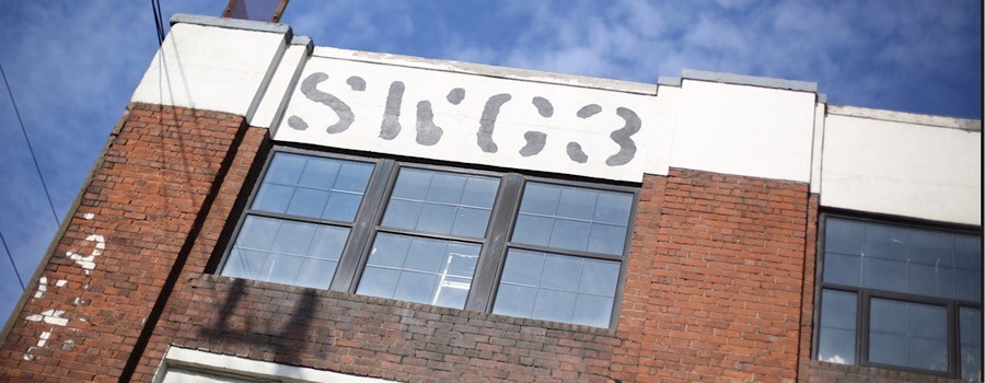  Venue: the switch by Electric Fields is a major coup for the West End arts hub
