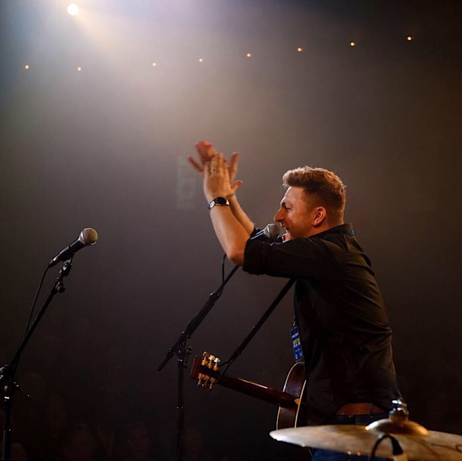  Return: Peter plays Glasgow next week