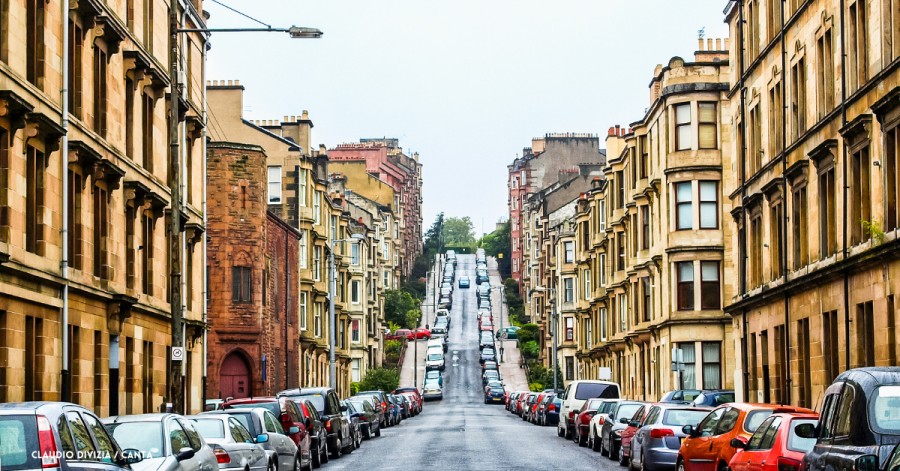 Anyone interested in the property business is invited to use our platform. Image: Canva