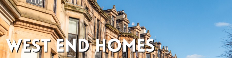 An unrivalled local reach in the West End
